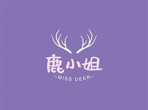 hupu