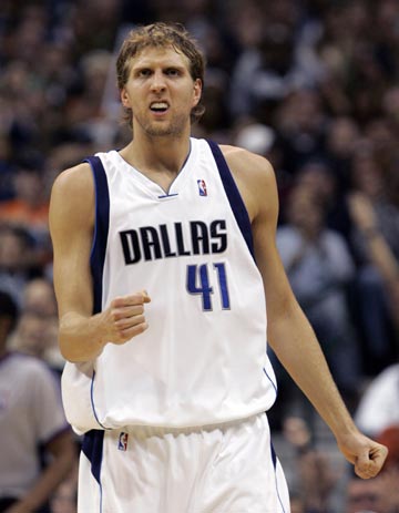 澳大利亚的 澳大利亚的