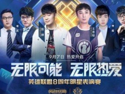 无论是普拉