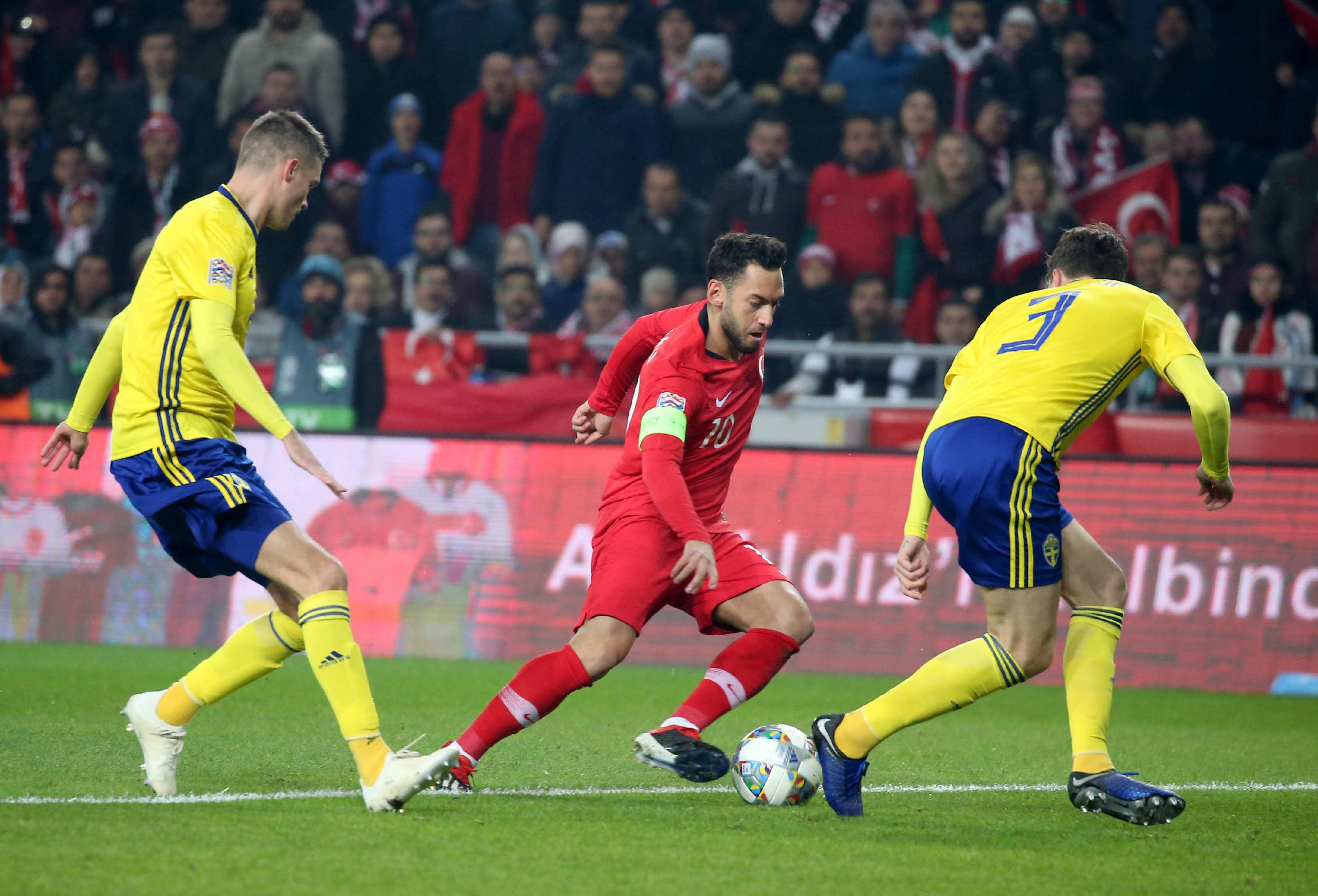 这不仅提升 这不仅提升