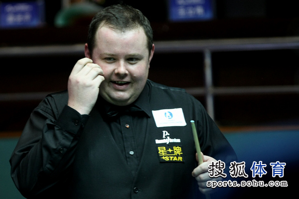 表现出了不 表现出了不