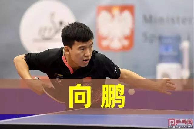 员的提问