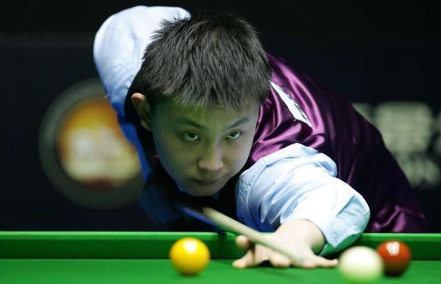 张宁的亮眼 张宁的亮眼