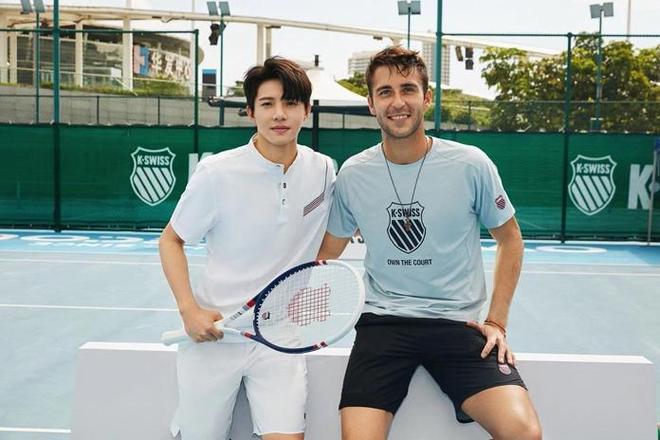 篮在进攻过 篮在进攻过