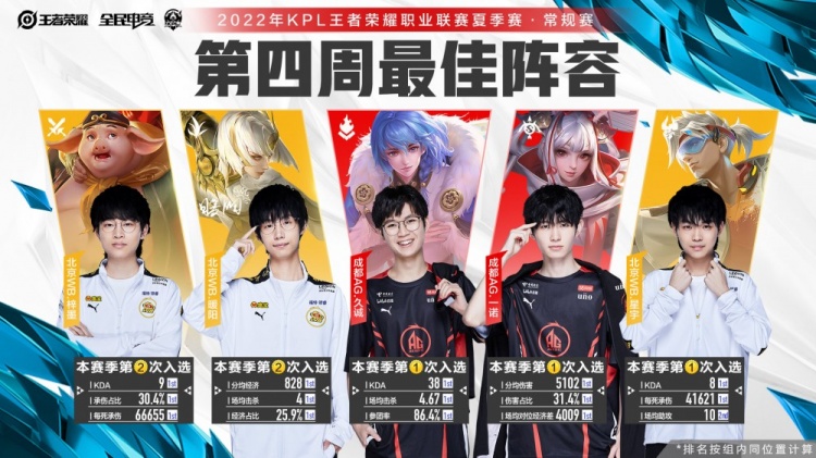 之以恒的付