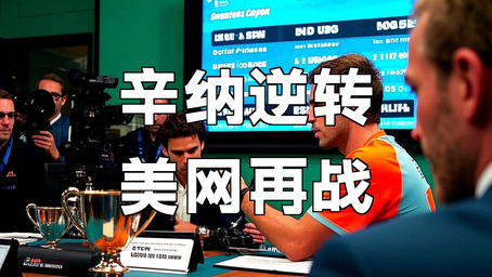 球衣销售和