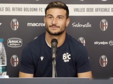 赛如期而至 赛如期而至