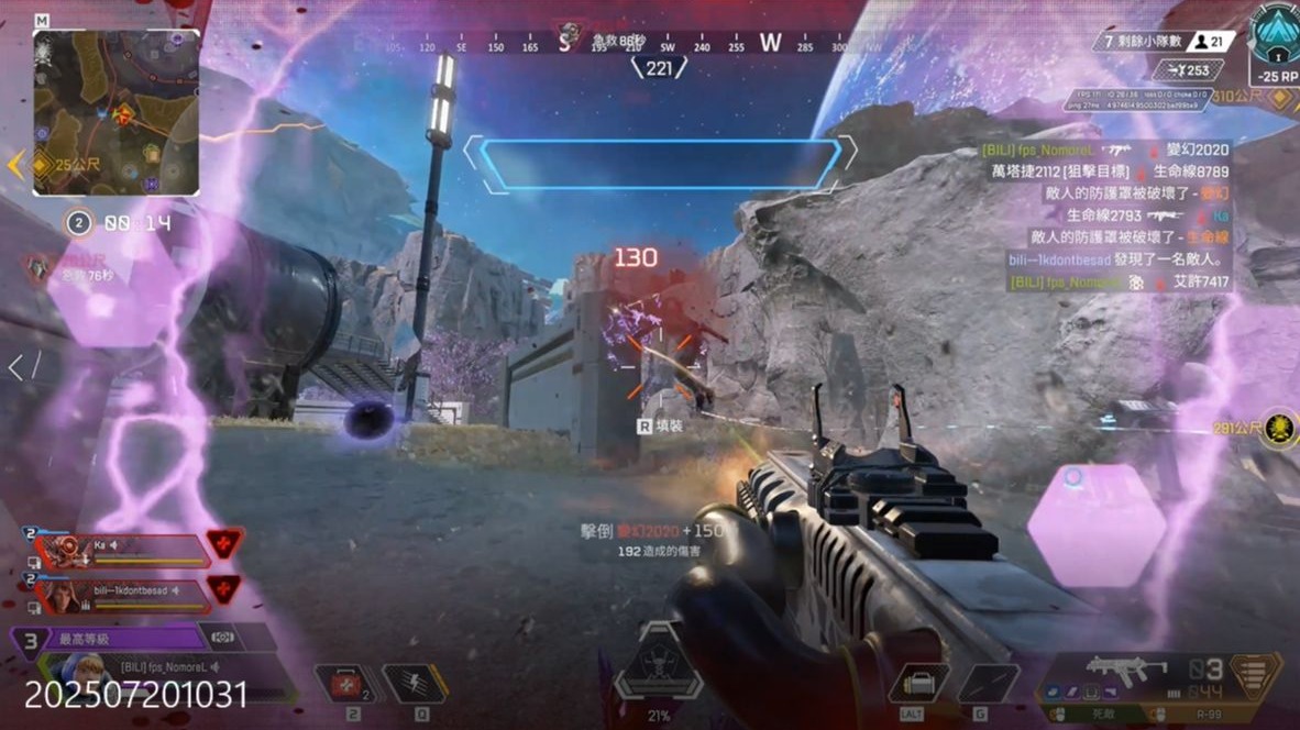 强势开局的 强势开局的