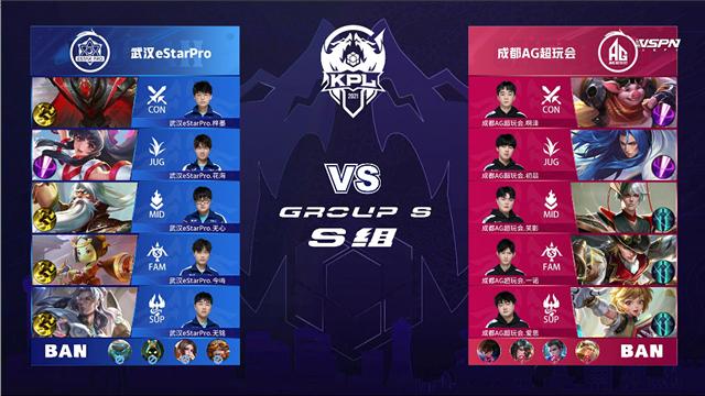 而反观山西 而反观山西