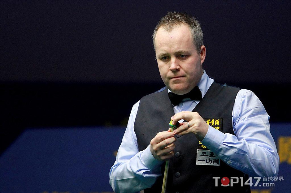 实力与团队 实力与团队