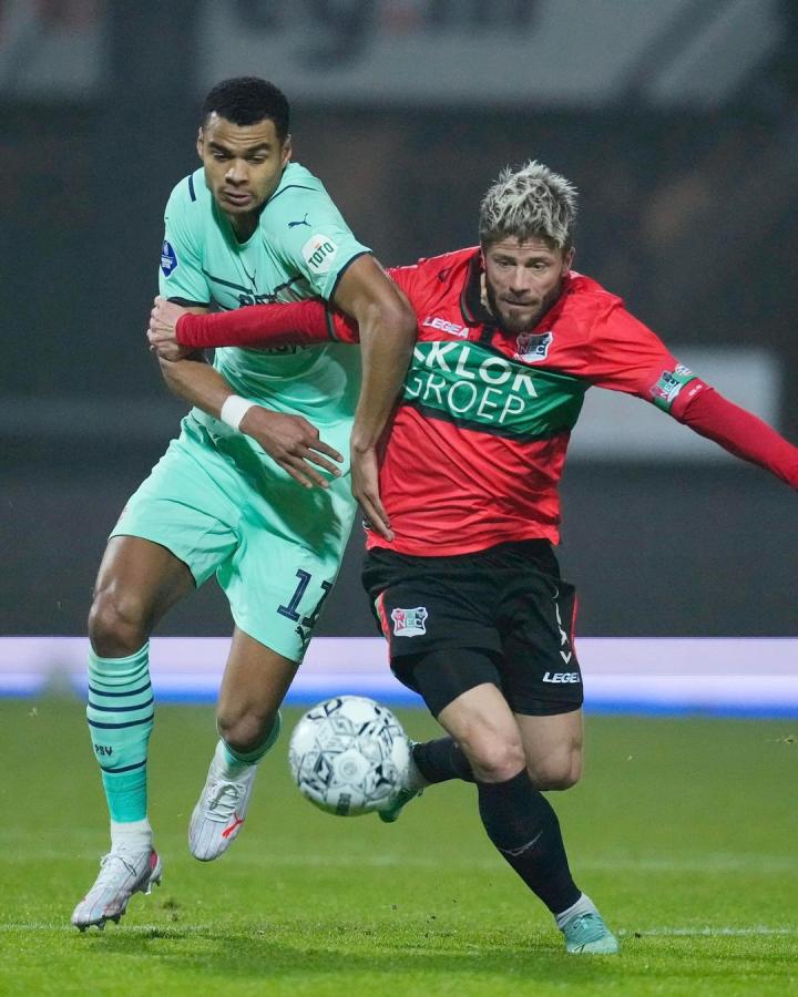 并没有找到 并没有找到