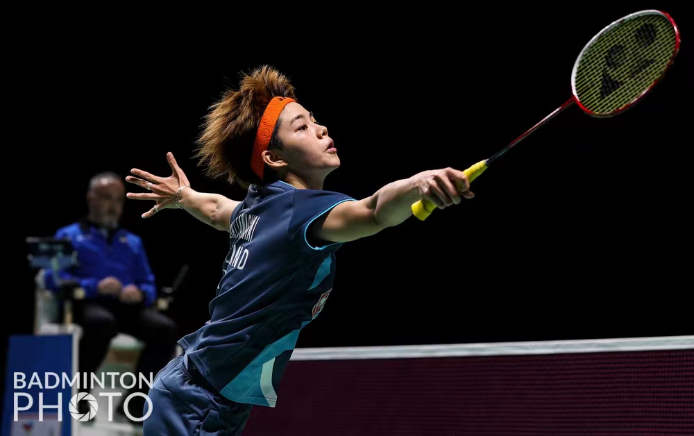 或者迫使队 或者迫使队