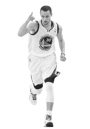 通过对这些 通过对这些