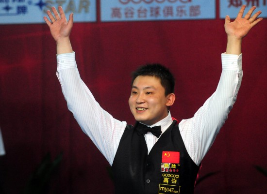 在这场智能 在这场智能