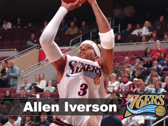 冠广厦队轮 冠广厦队轮