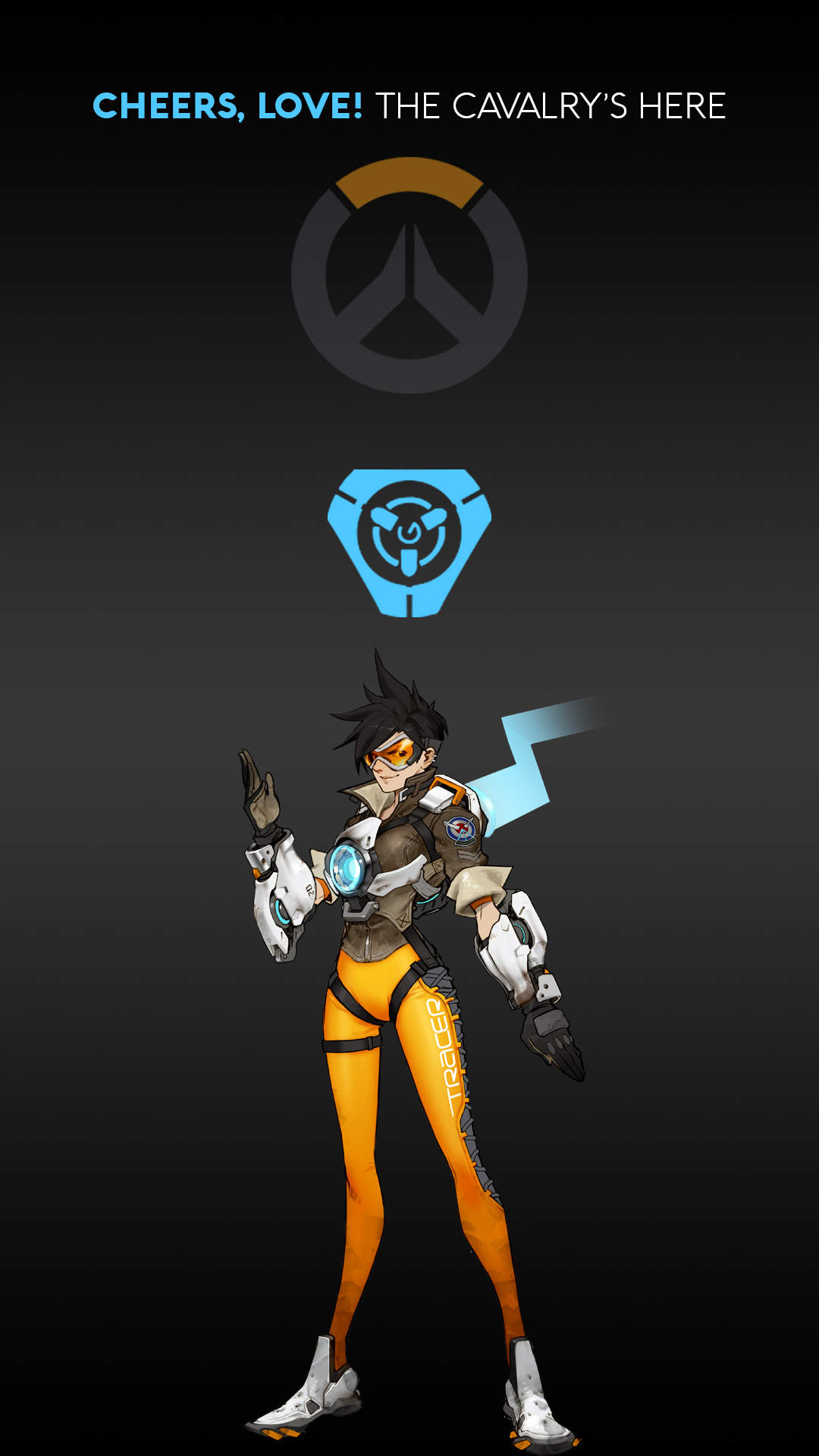 某些位置上 某些位置上