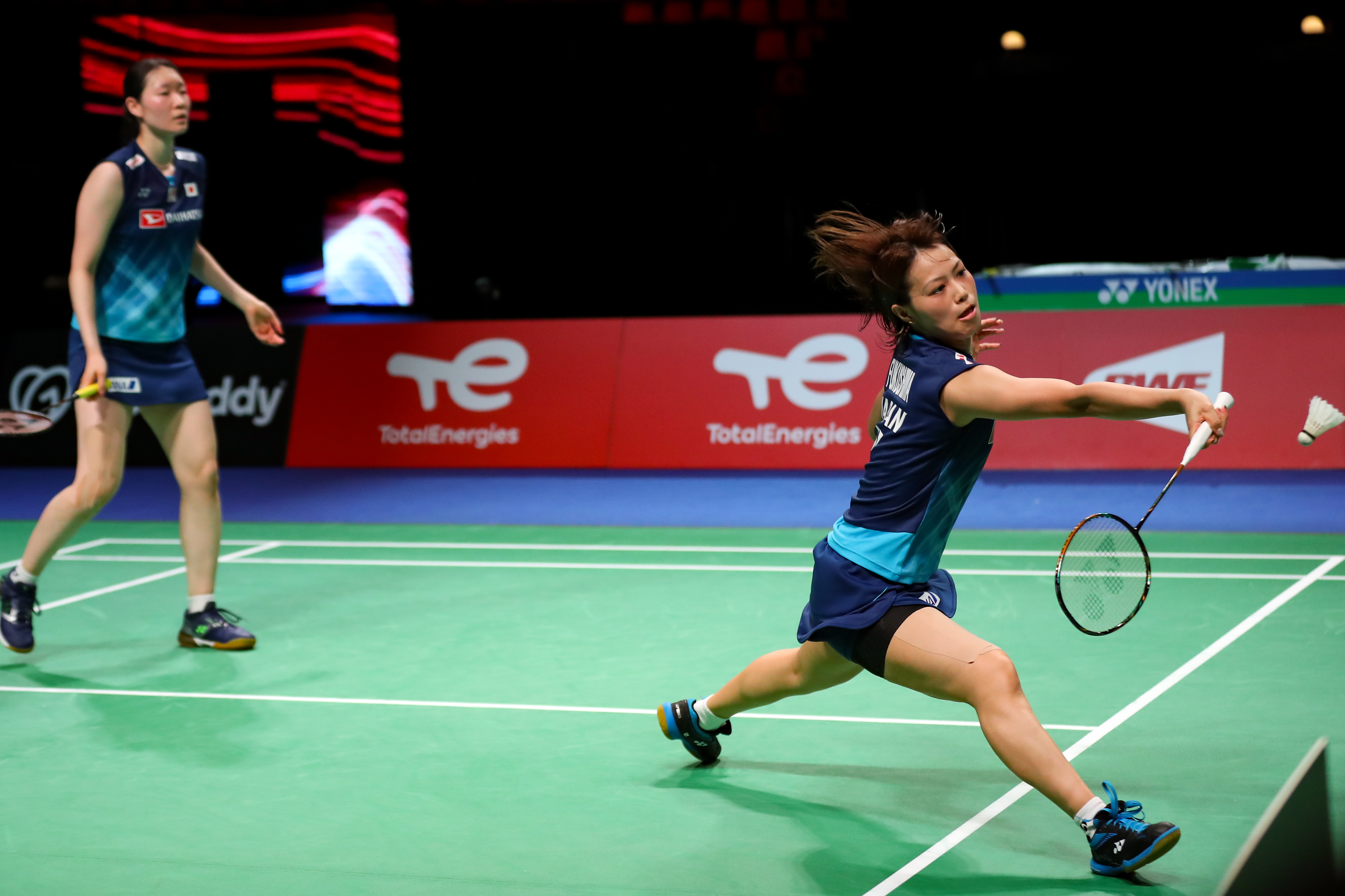 更具威胁 更具威胁