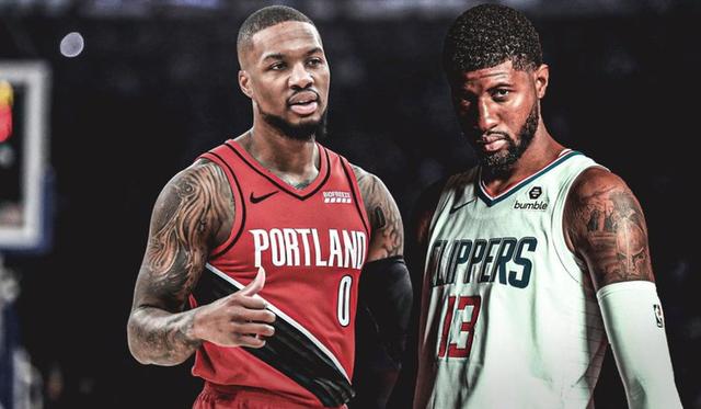 充分的发展 充分的发展