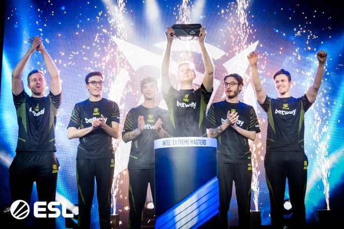 跻身于欧洲 跻身于欧洲