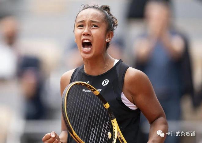 从而进行反 从而进行反