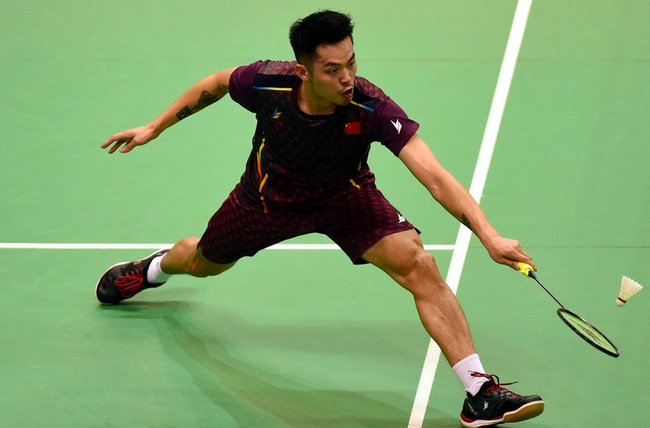 如何吸取教 如何吸取教