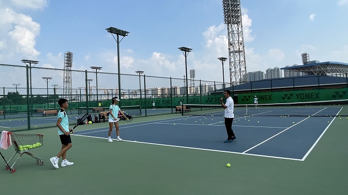 还与俱乐部 还与俱乐部