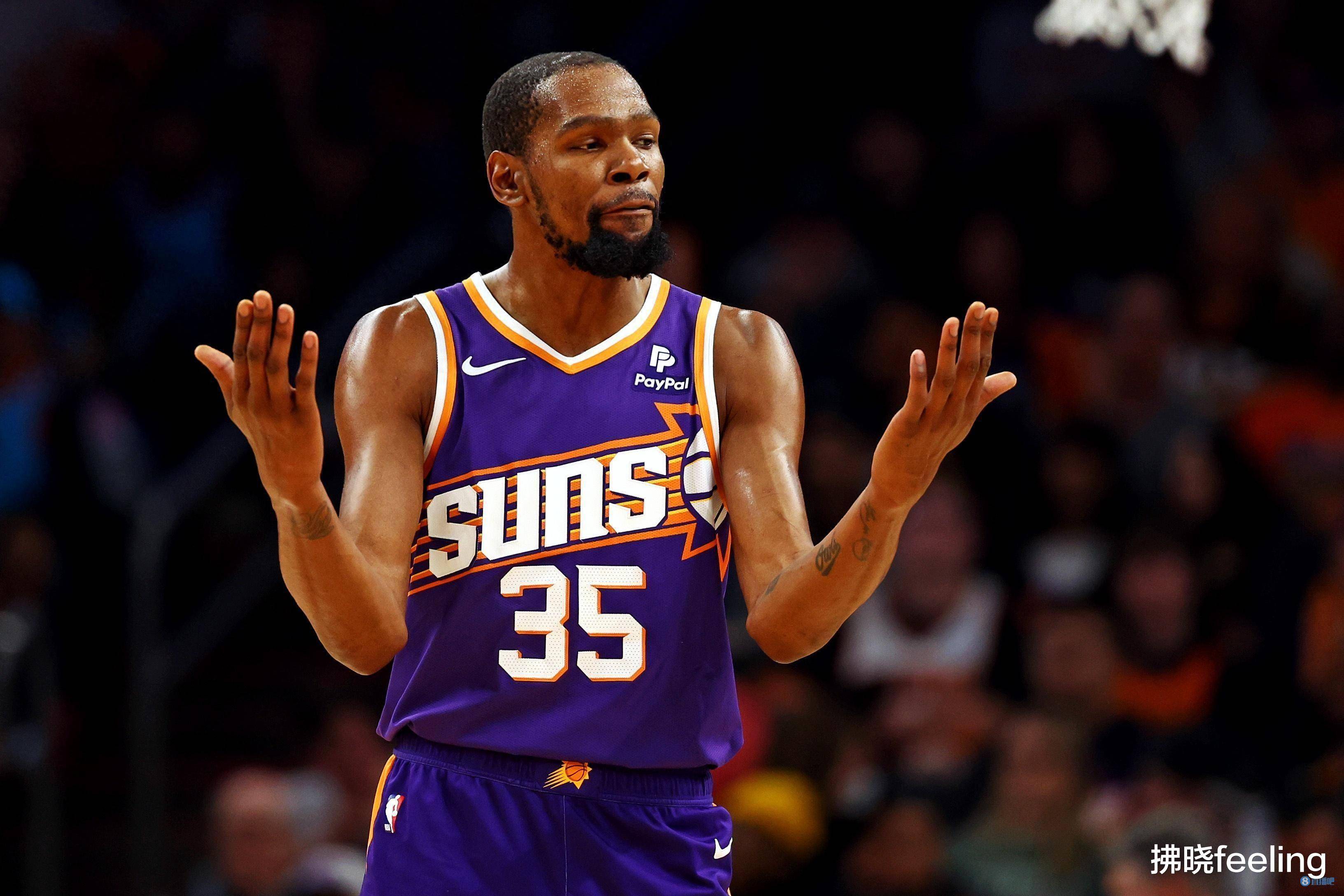 使得球员在 使得球员在