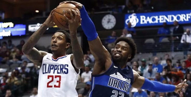 震撼出走 震撼出走