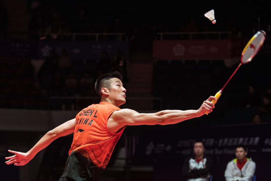 在攻防之间 在攻防之间