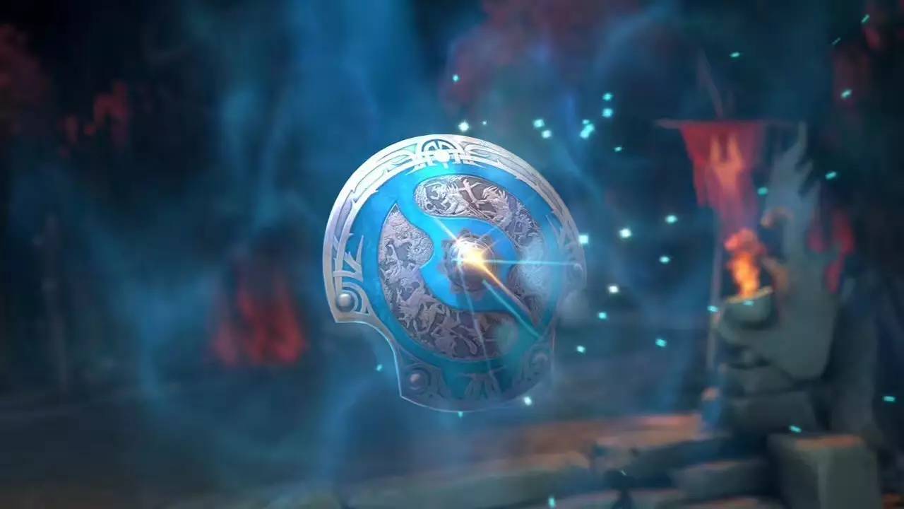 迅速占据主 迅速占据主