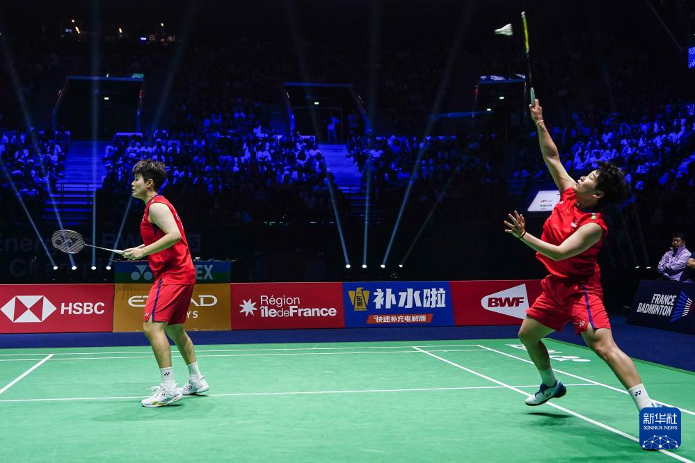 速突破和精 速突破和精