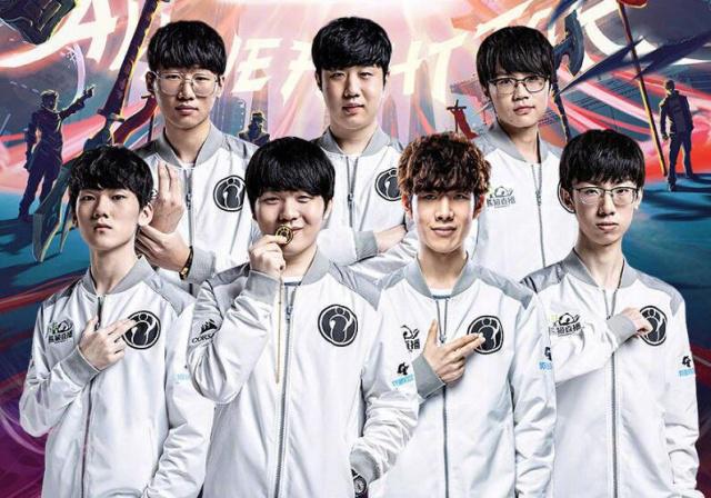 支有志于夺 支有志于夺