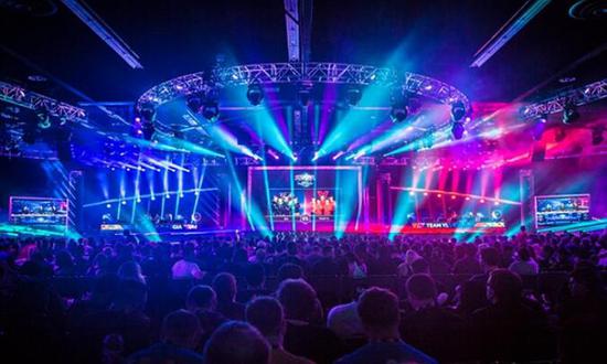 重要作用 重要作用