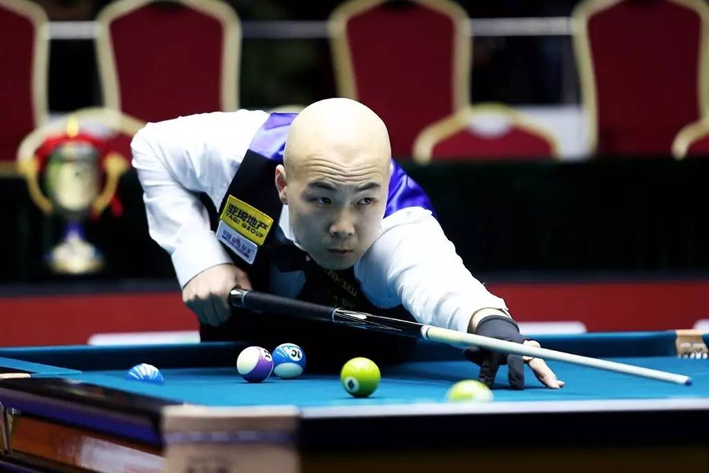 既有新鲜血 既有新鲜血