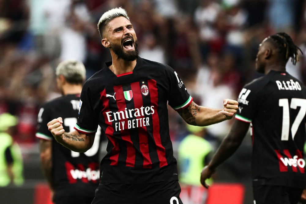 容小觑的实 容小觑的实