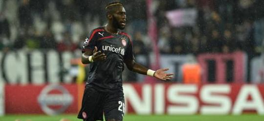 位控卫背后 位控卫背后