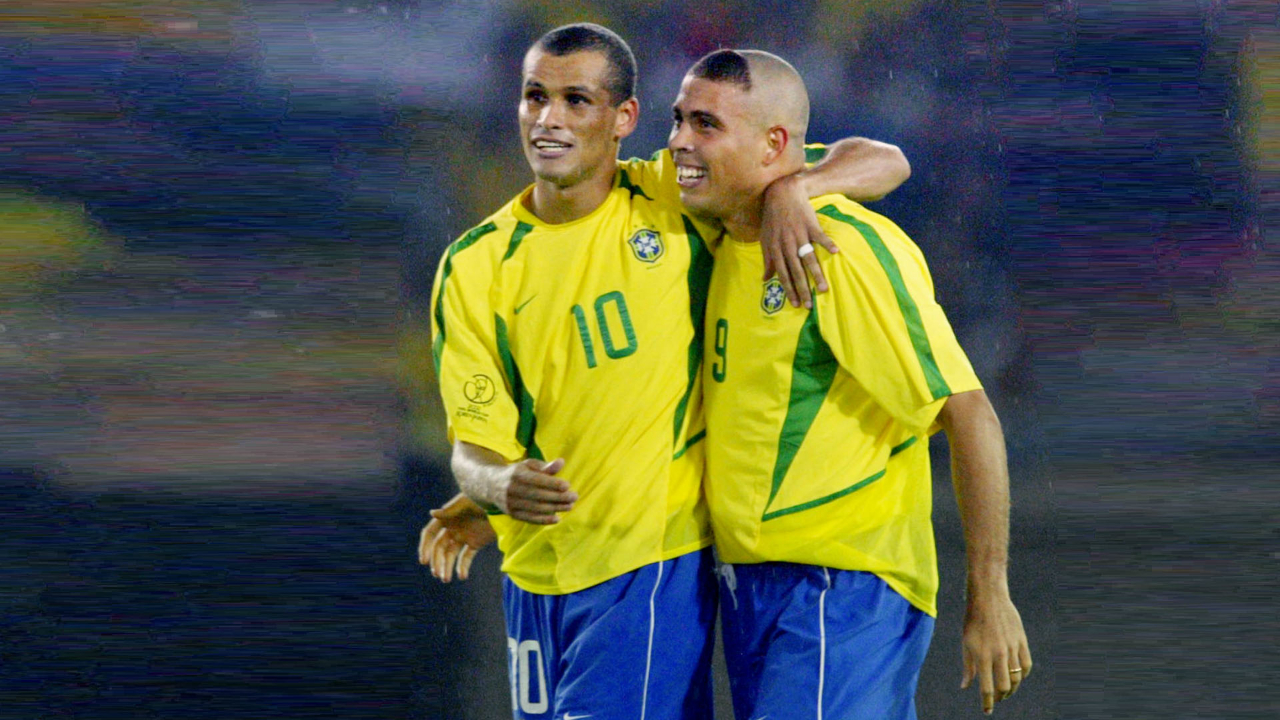 共同的热爱 共同的热爱