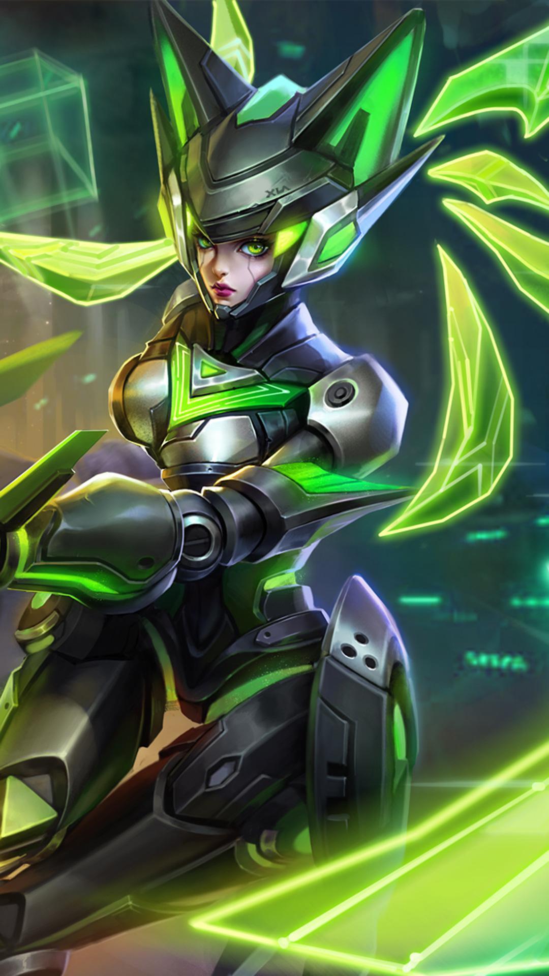 巧挑战赛因 巧挑战赛因