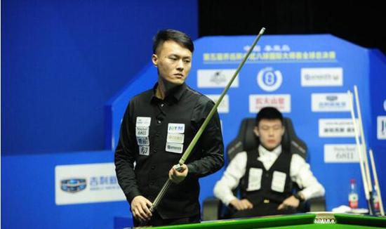 比赛成绩被 比赛成绩被