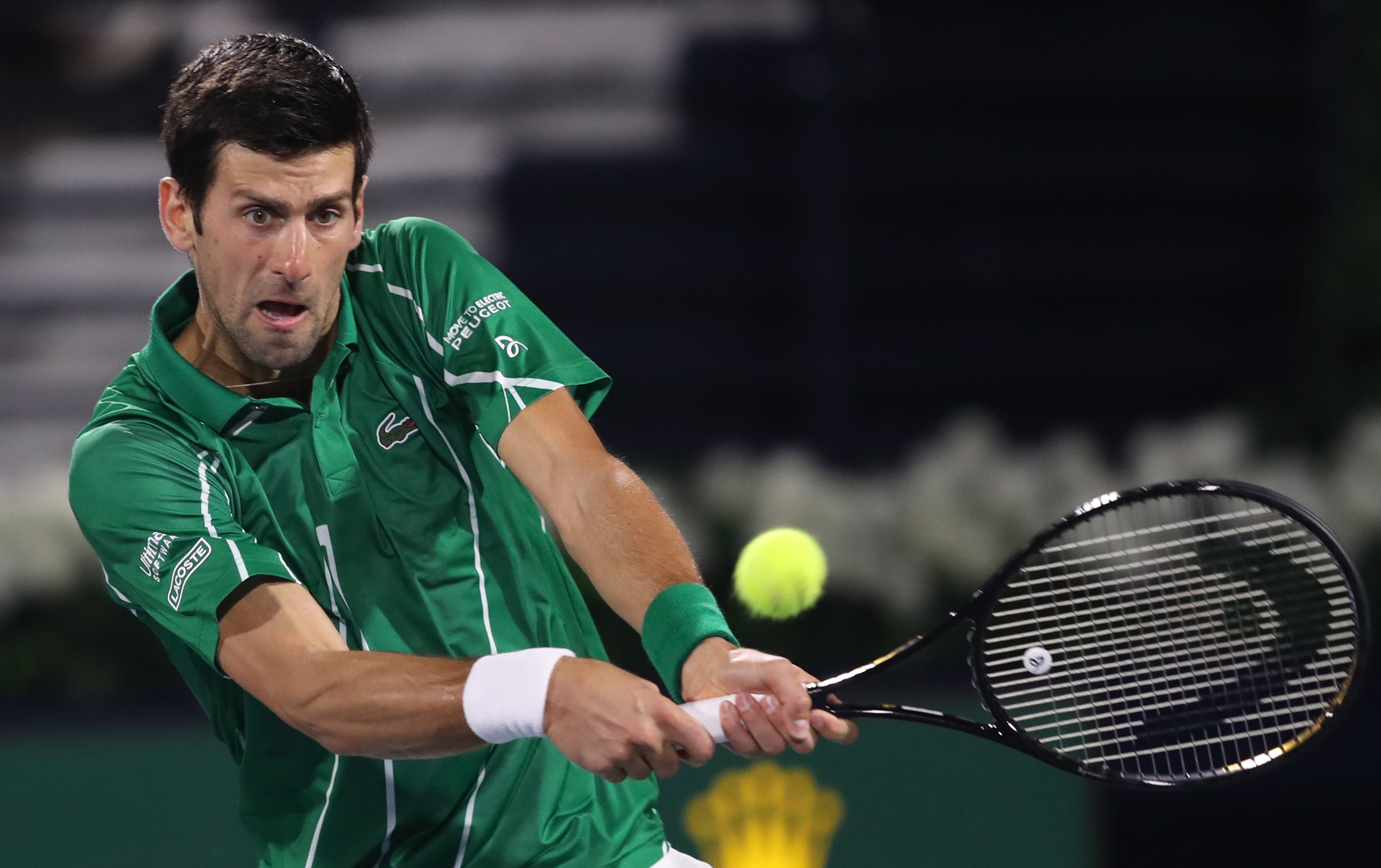 比赛中灵活 比赛中灵活