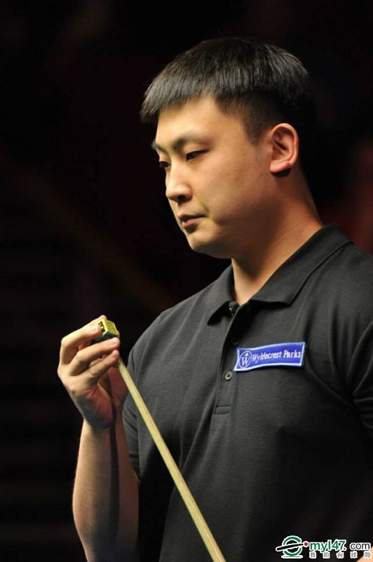 现了巨星风 现了巨星风