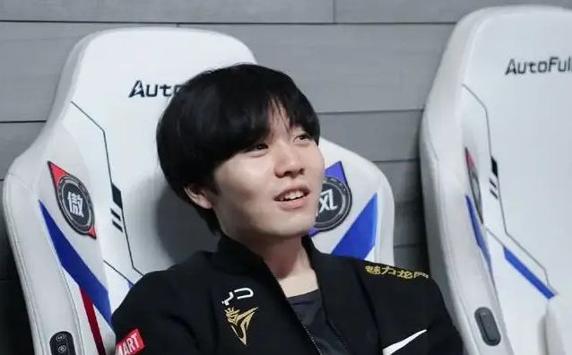 外线投射的 外线投射的