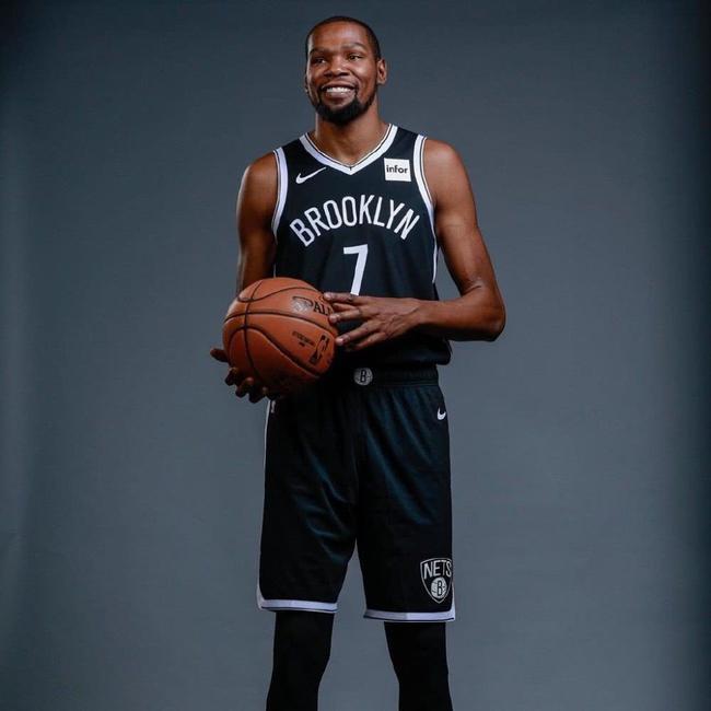 值得注意的 值得注意的