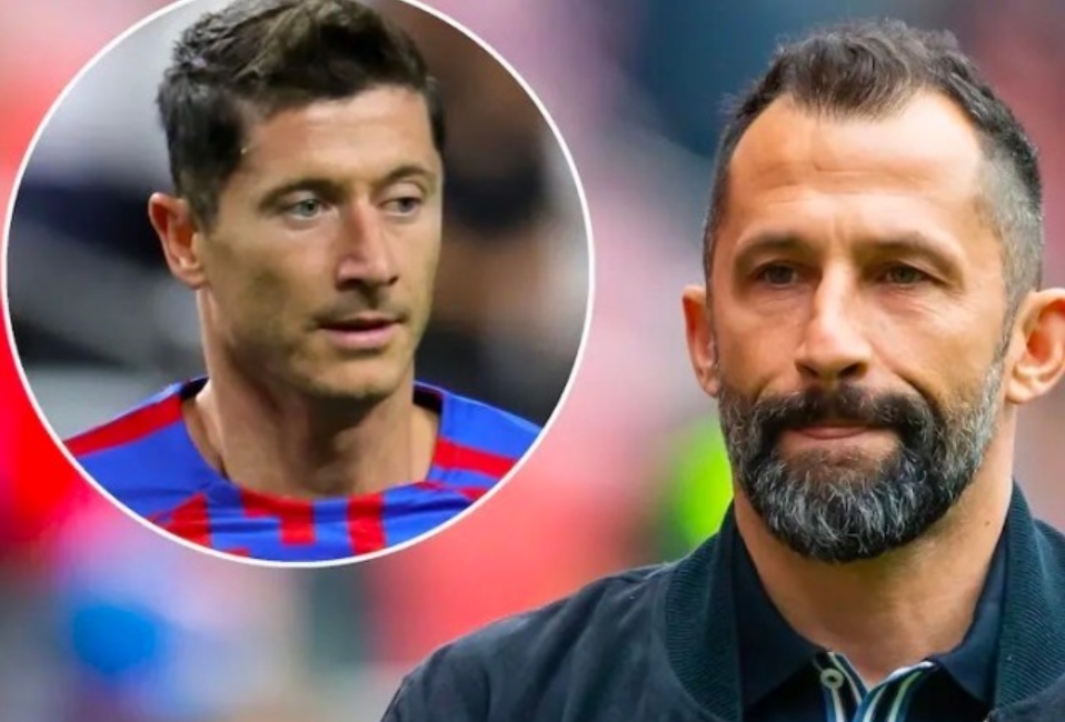 雷霆多点开 雷霆多点开