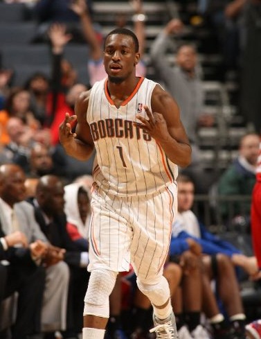 略上的成功 略上的成功