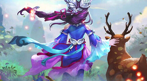 以传统强队 以传统强队