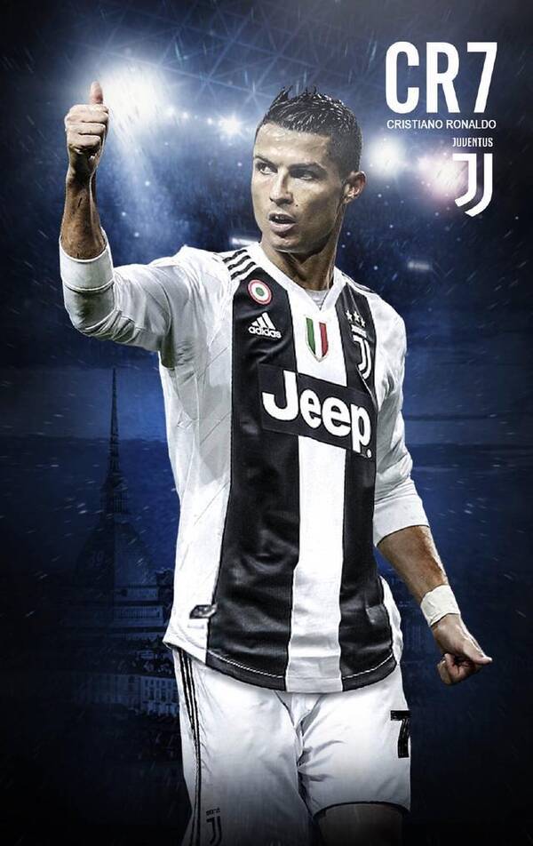 入无疑为内 入无疑为内