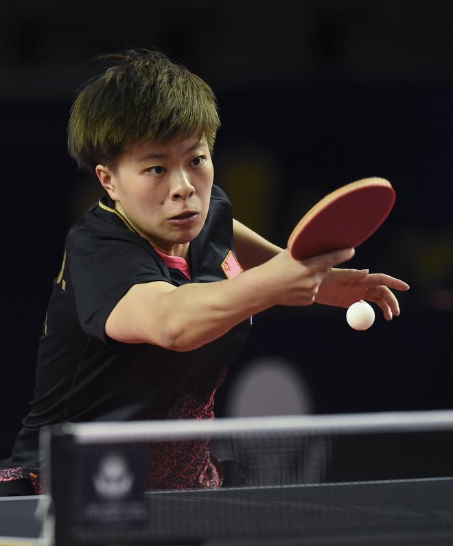 以节省一大 以节省一大