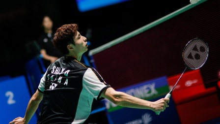 为您解读中 为您解读中