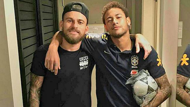 渐培养卡卢 渐培养卡卢